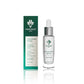 24H LIFTING HYALURONIC SERUM WITH 600MG CBD 30ML