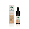 HARMONY CBD OIL 40% | HAZELNUT 10ML